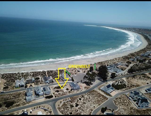 LAND FOR SALE IN FLAGSHIP